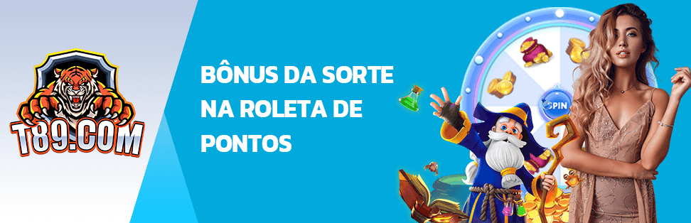 valores das apostas dos jogos da caixa